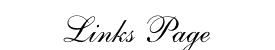 Links